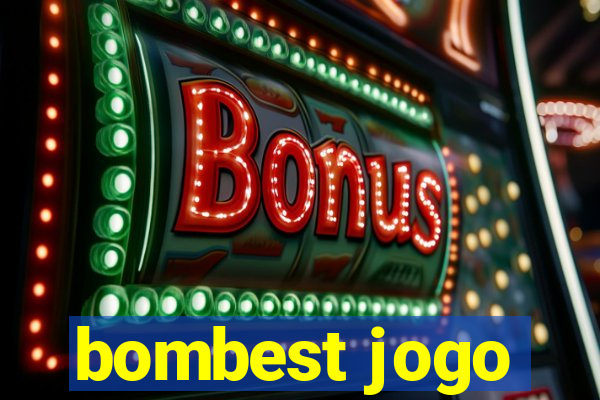 bombest jogo